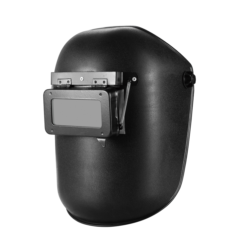 HS-A1009 welding helmet