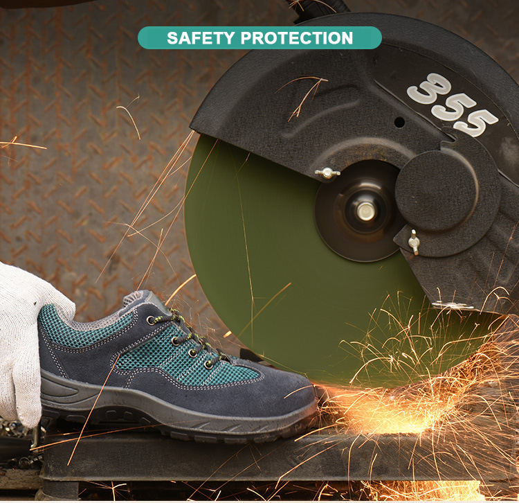 6505 safety shoes 2