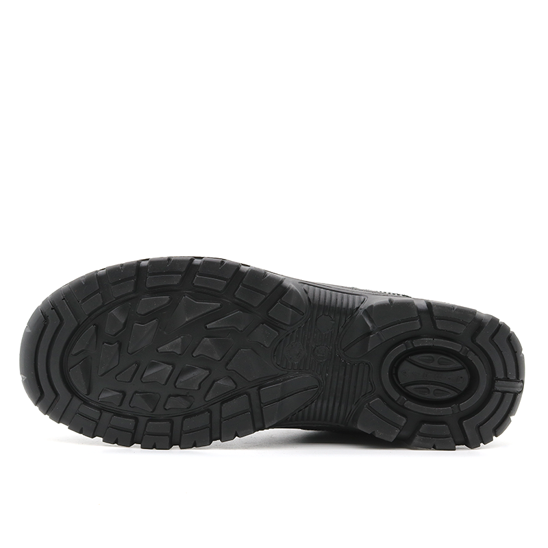 SAFETY SHOES-6