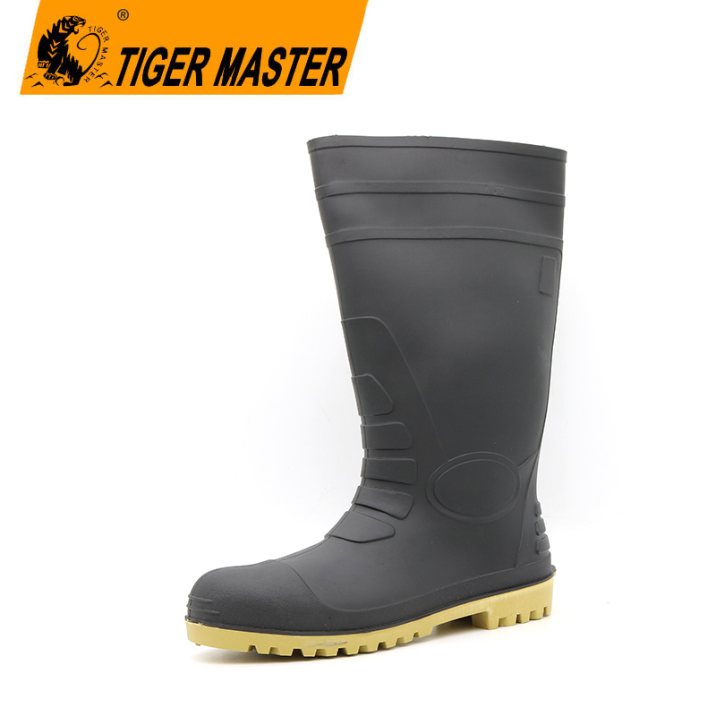 108 rain boots