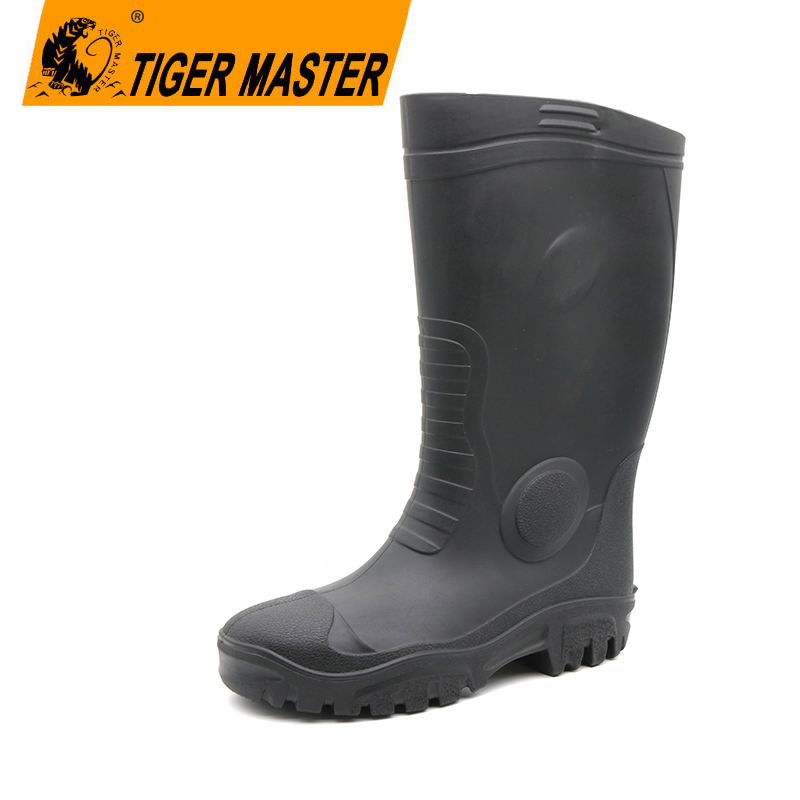 109 rain boots
