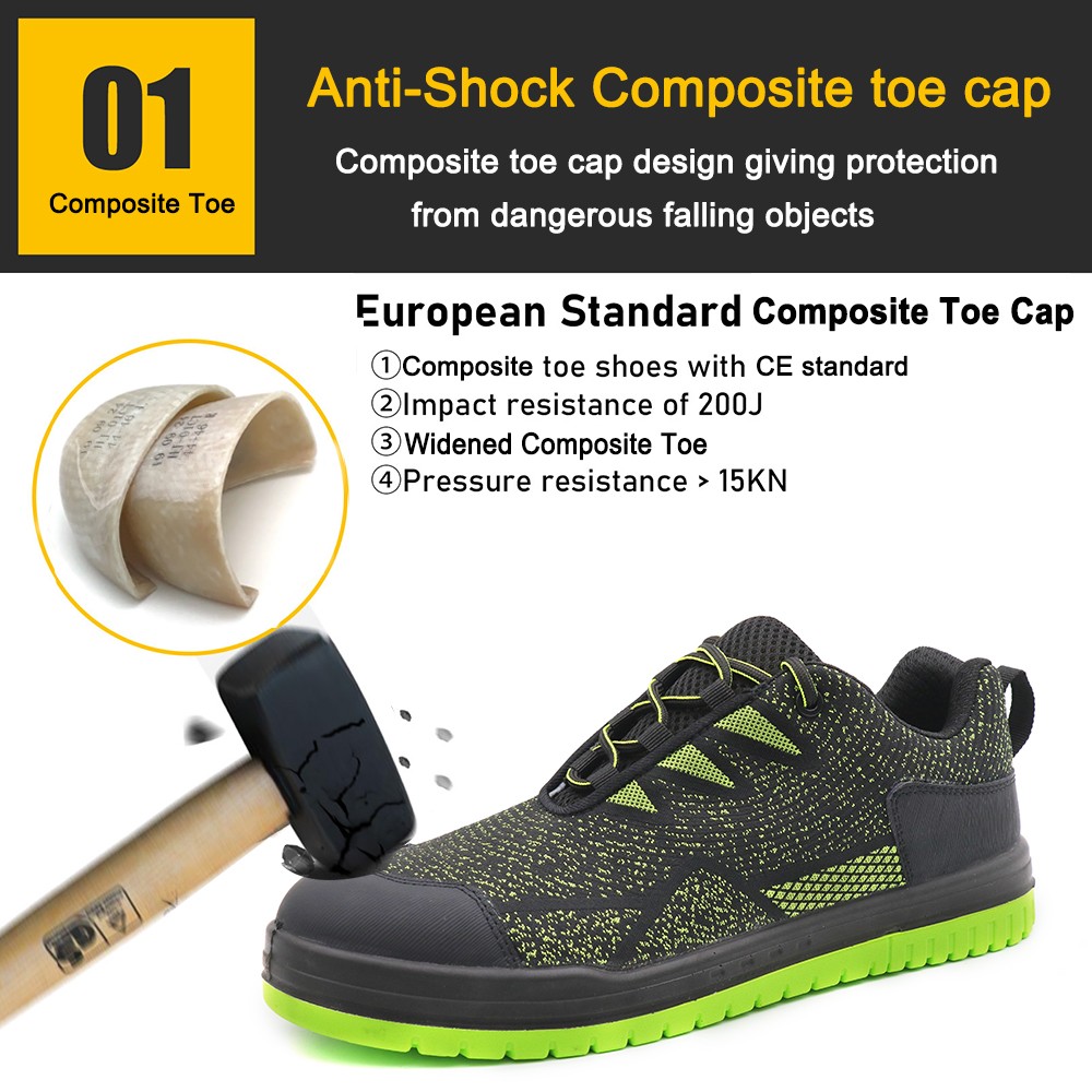 TM288 safety shoes 2(1)