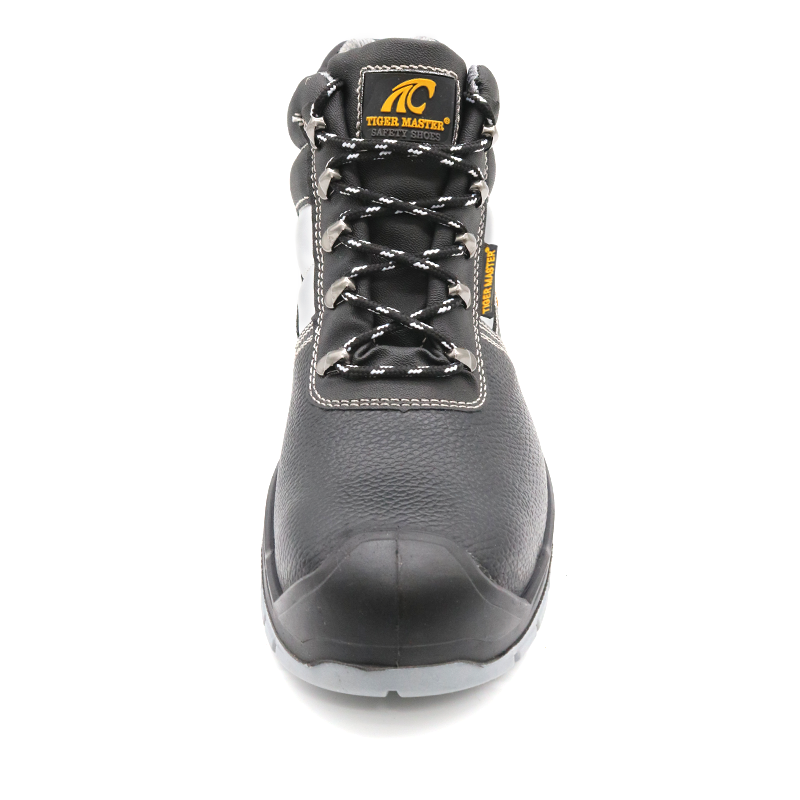 TM004 safety shoe 3