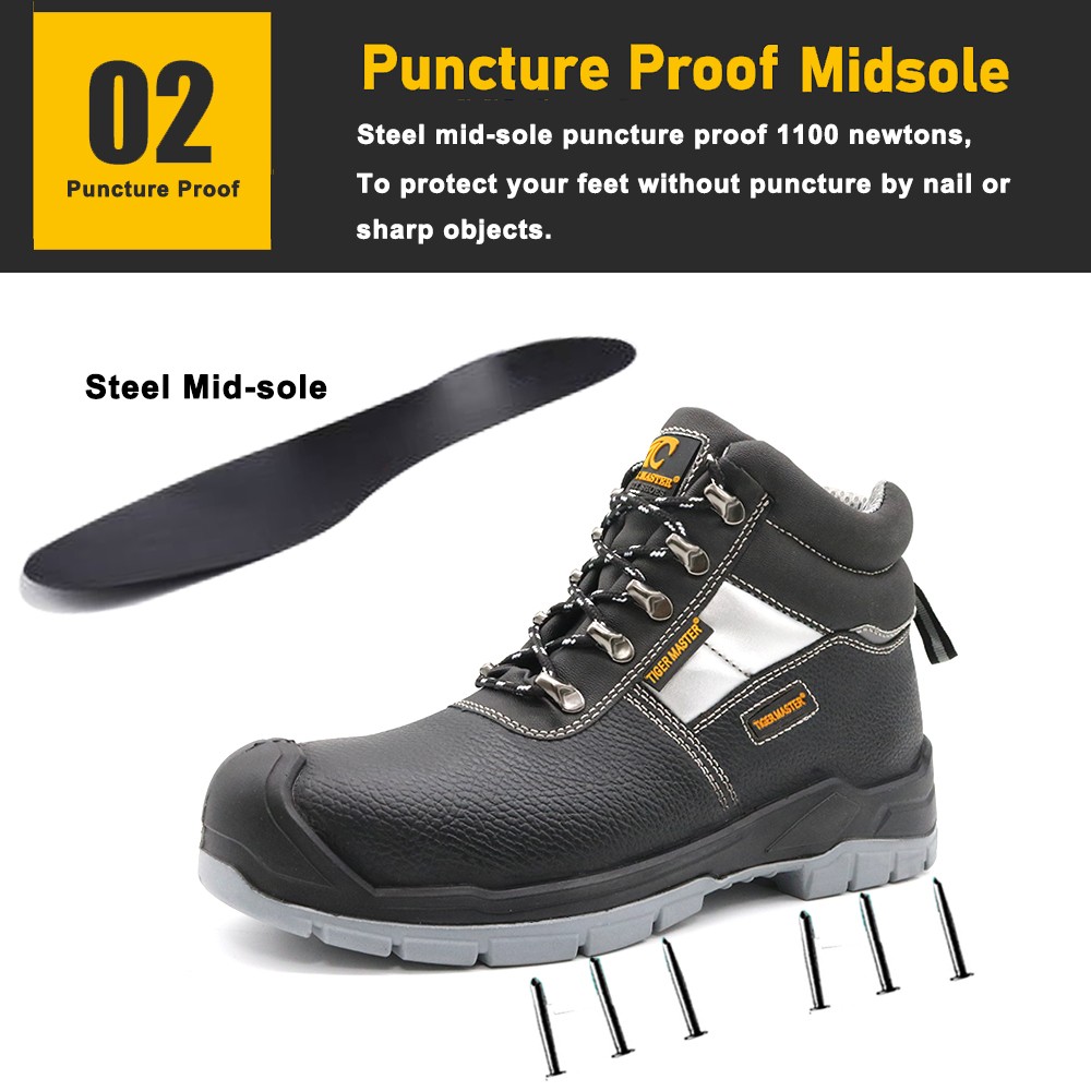 TM004 safety shoes 3(1)