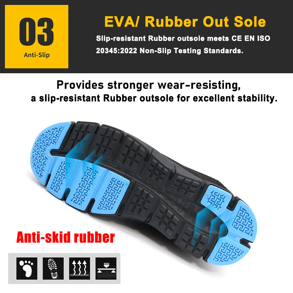 TM2017 safety shoe 2
