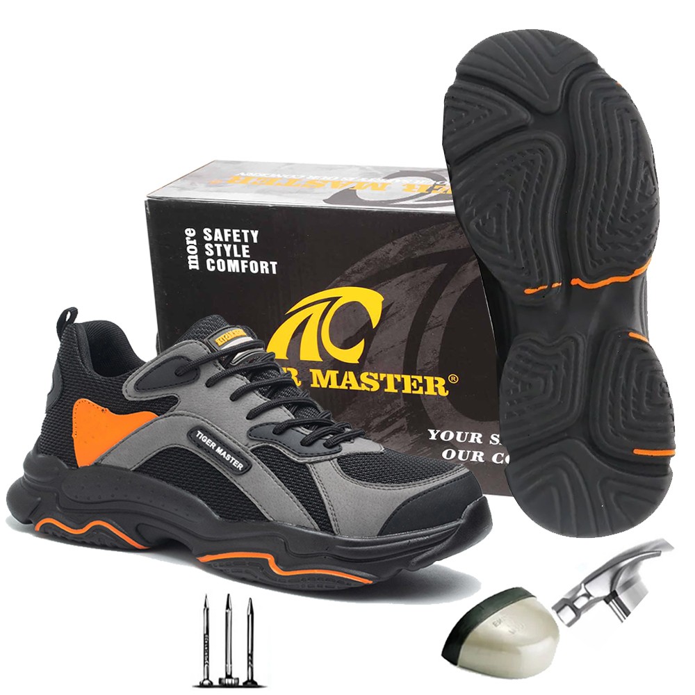 TM248 safety shoes(1)