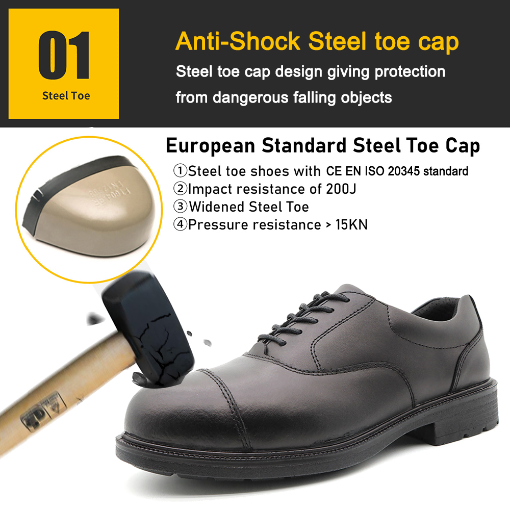 TM047 safety shoes 3(1)
