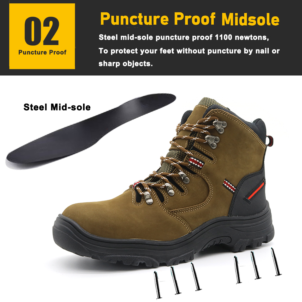 TM155 safety shoes 3(1)