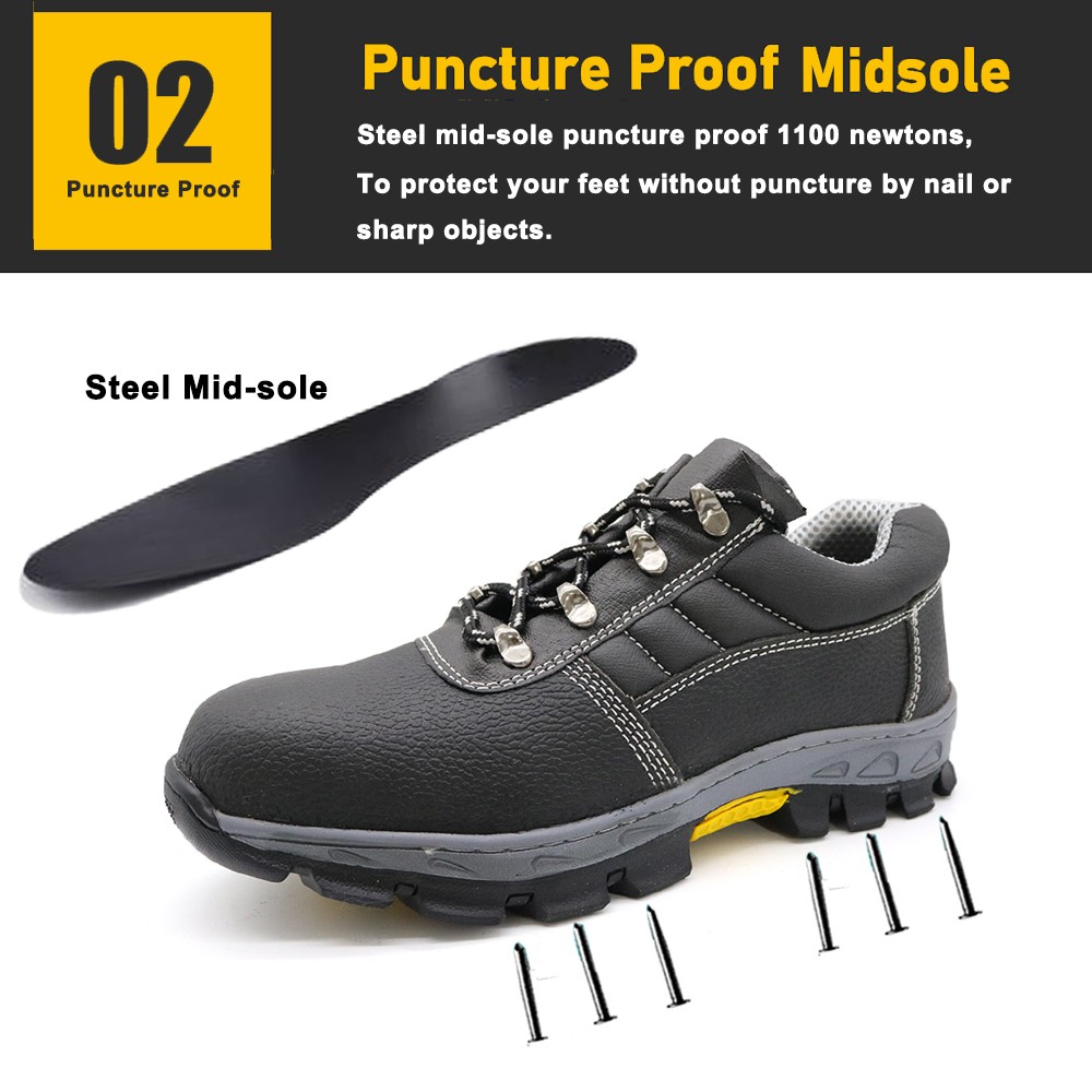 TM3212 SAFETY SHOES 7(1)