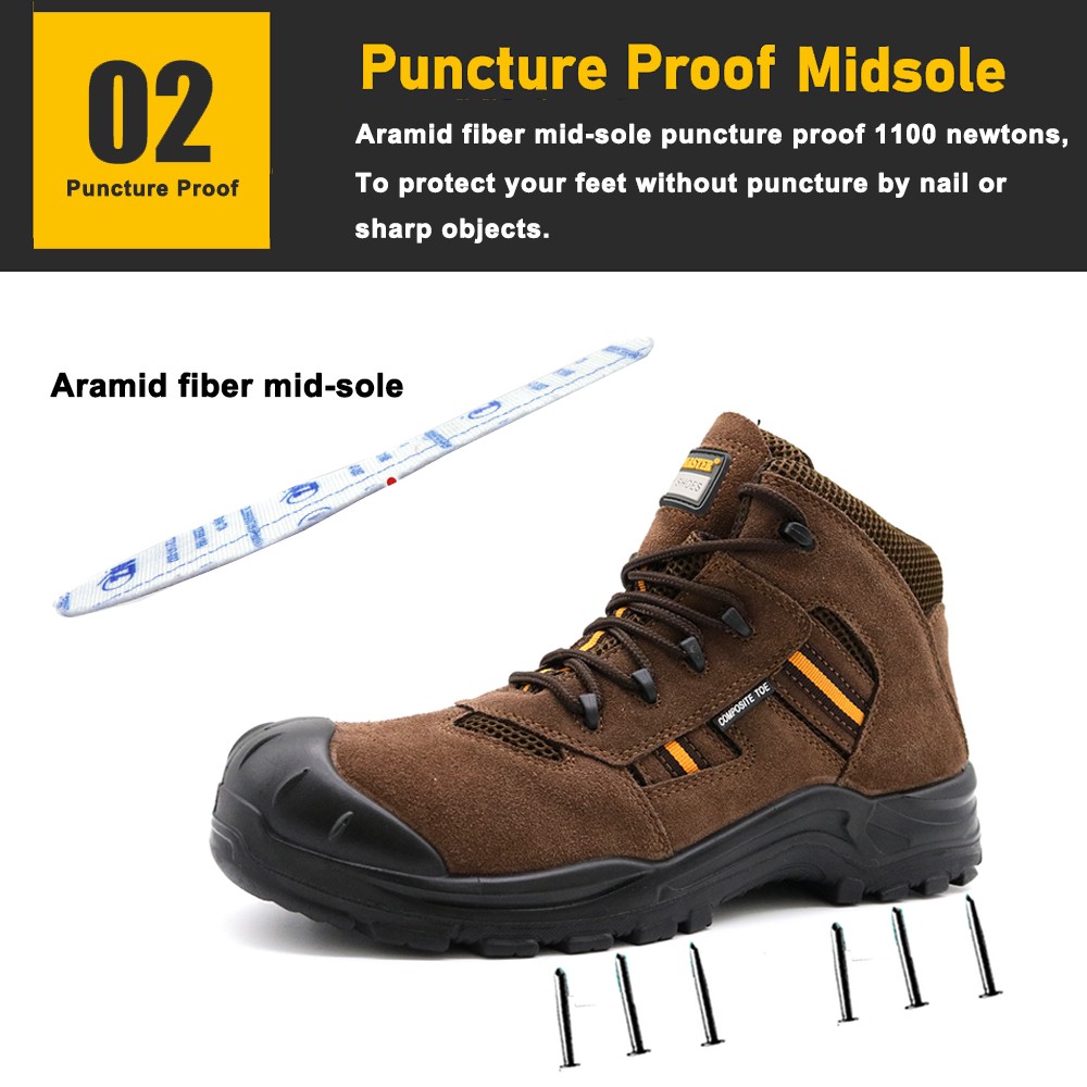 TM3208 safety shoes 7(1)