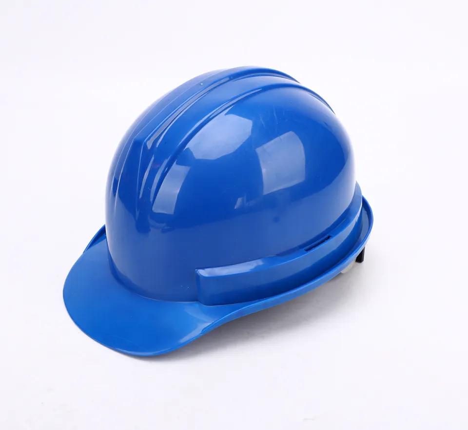 HT24 SAFETY HELMET 1