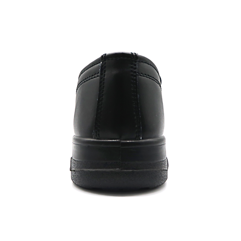 TM044B SAFETY SHOE 5