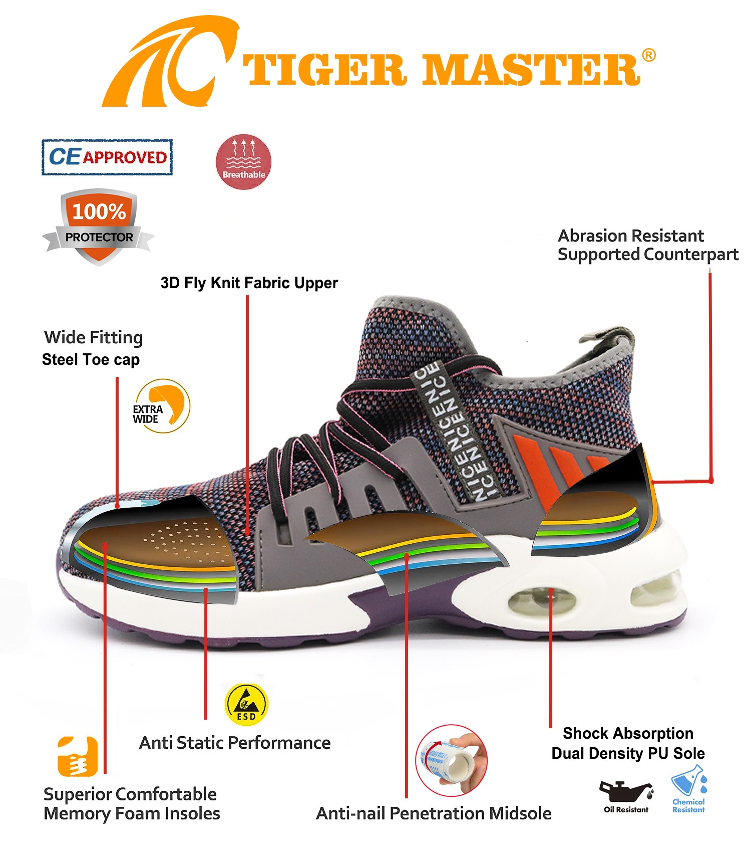 TM3123 SAFETY SHOES 7(1)