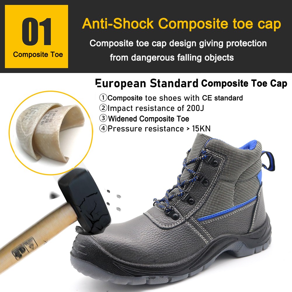 TM3171 safety shoes 6(1)