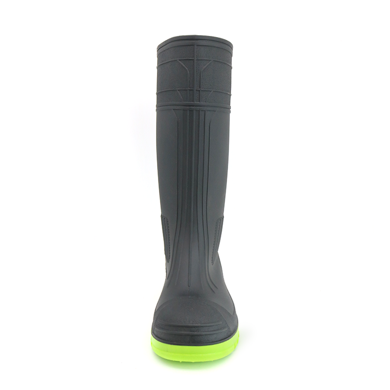 GB38 pvc boot 5