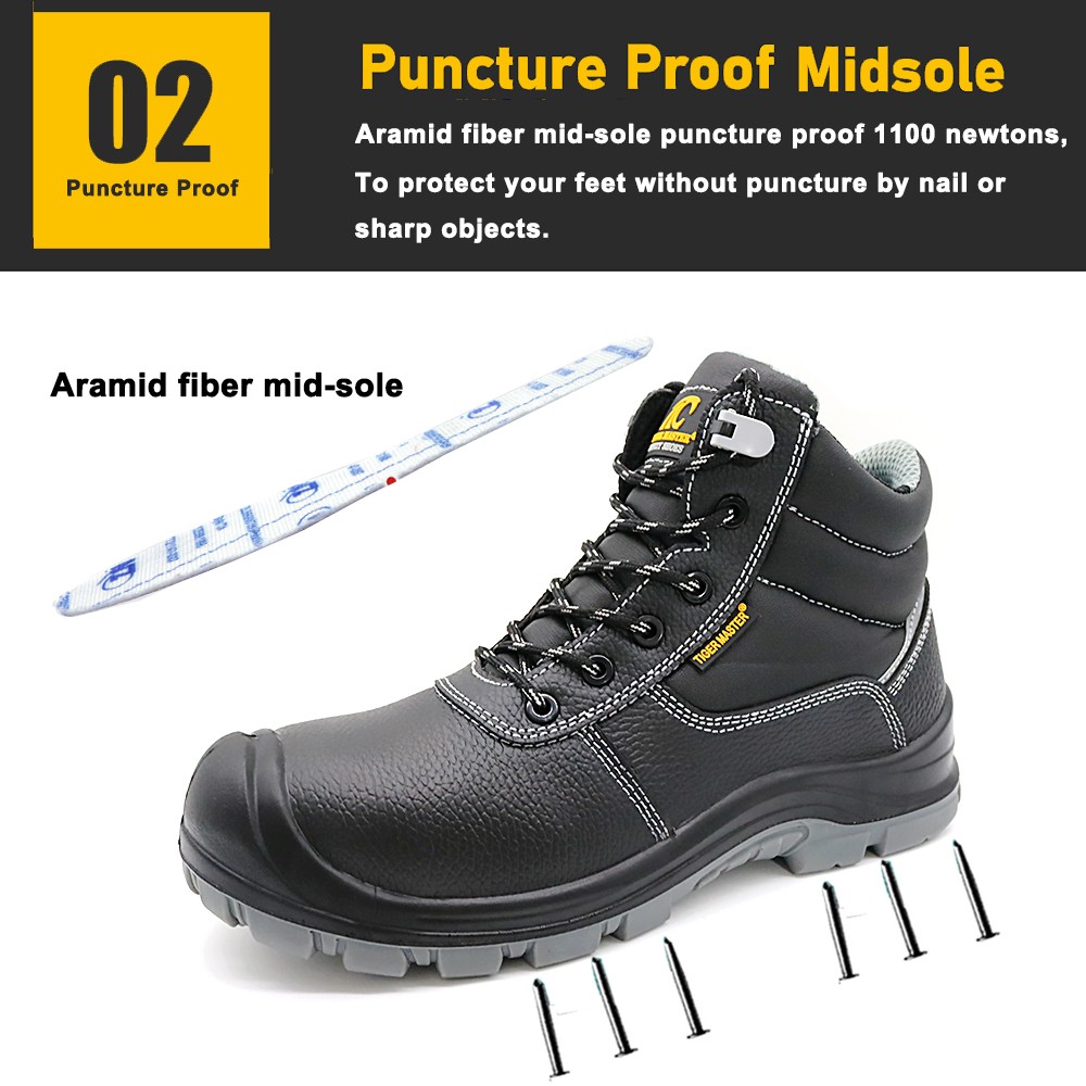 TM085 safety shoes 2(1)