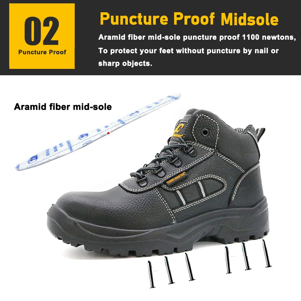 TM039 safety shoes 3(1)