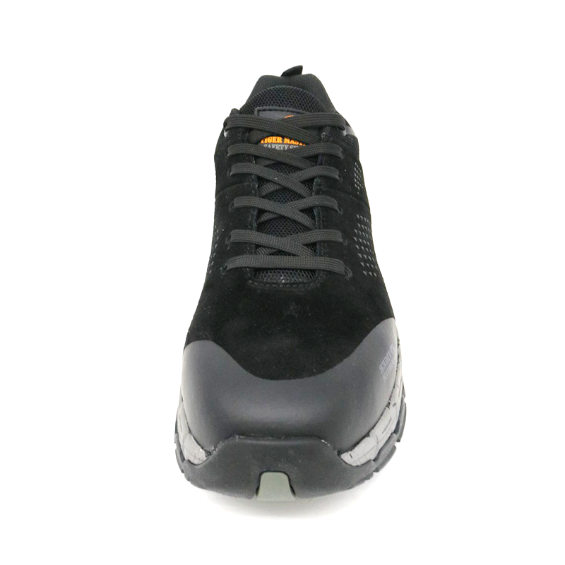 TM284L safety shoe 3