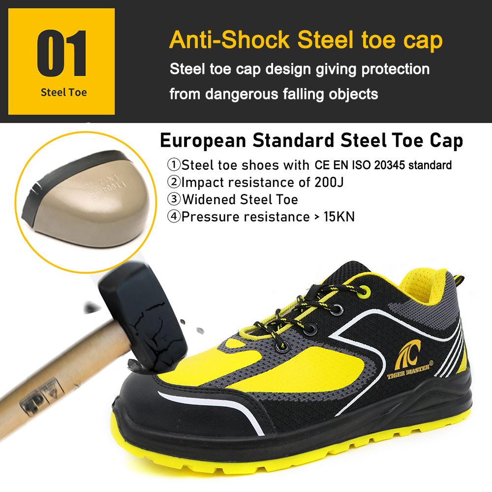 TM297L safety shoes 2(1)