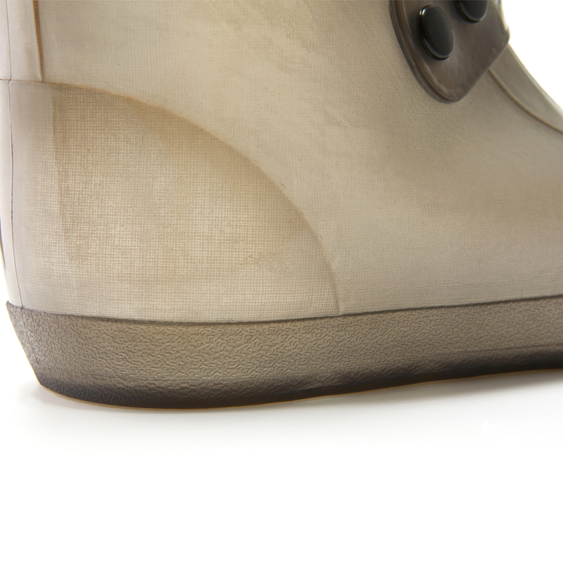 H-919 rain shoe cover 7