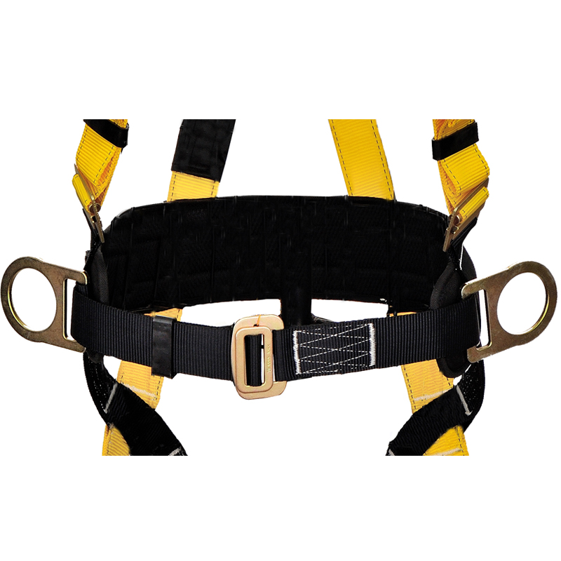 HN24 safety harness 4