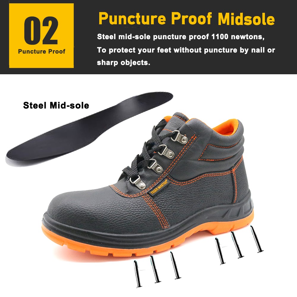 8055R safety shoes 2(1)