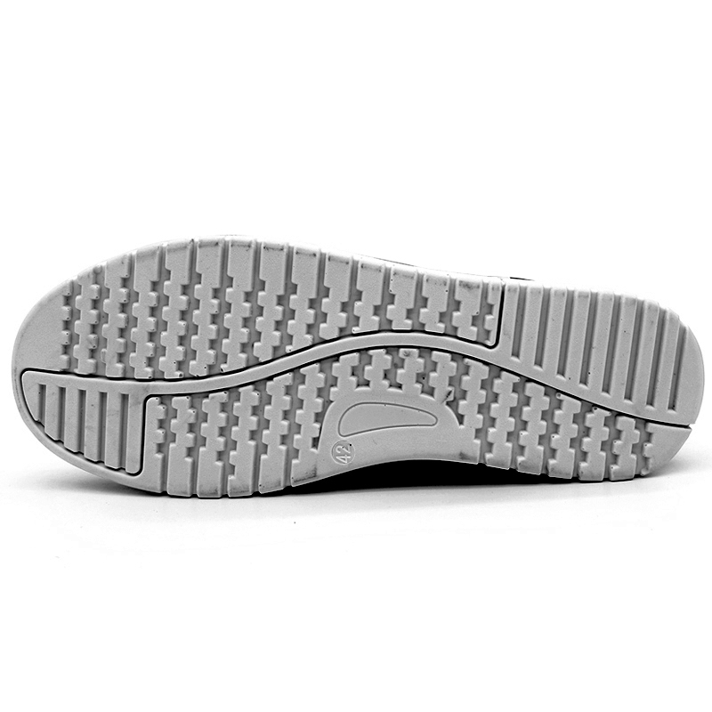 TM3096 SAFETY SHOES SOLE