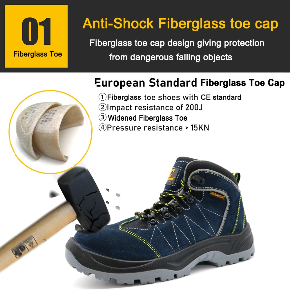 TM235 safety shoes 2(1)