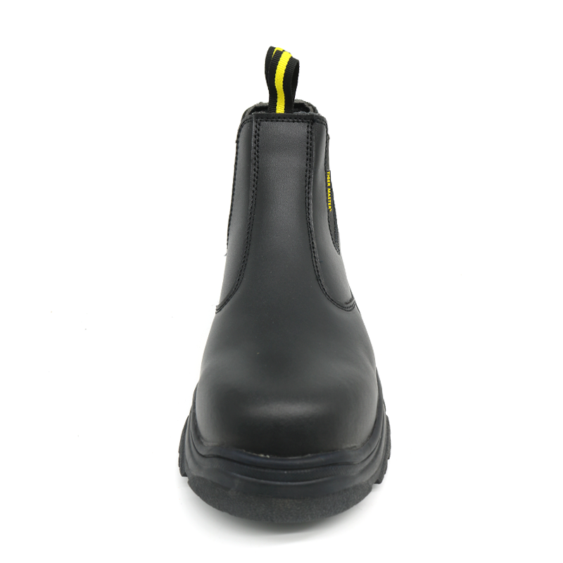 TM143 SAFETY SHOE 3
