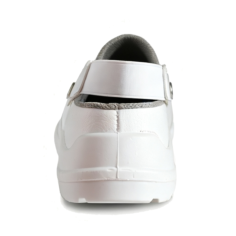 TM8004 safety shoes 5