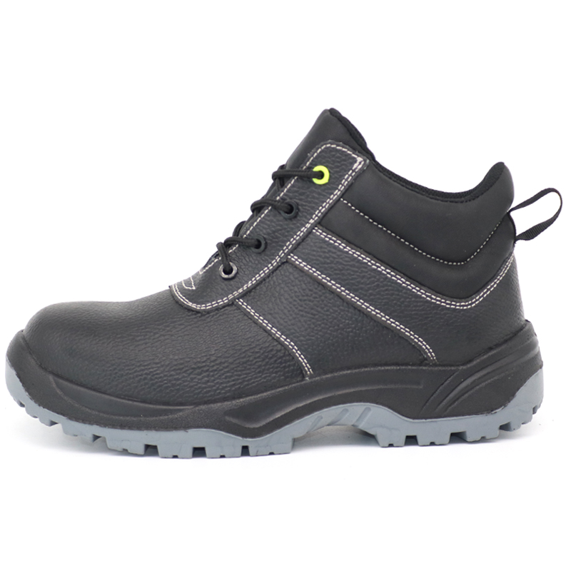 TM8005 safety shoe 4