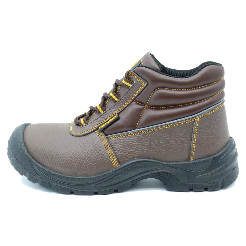 TM098 safety shoes 9 (1)