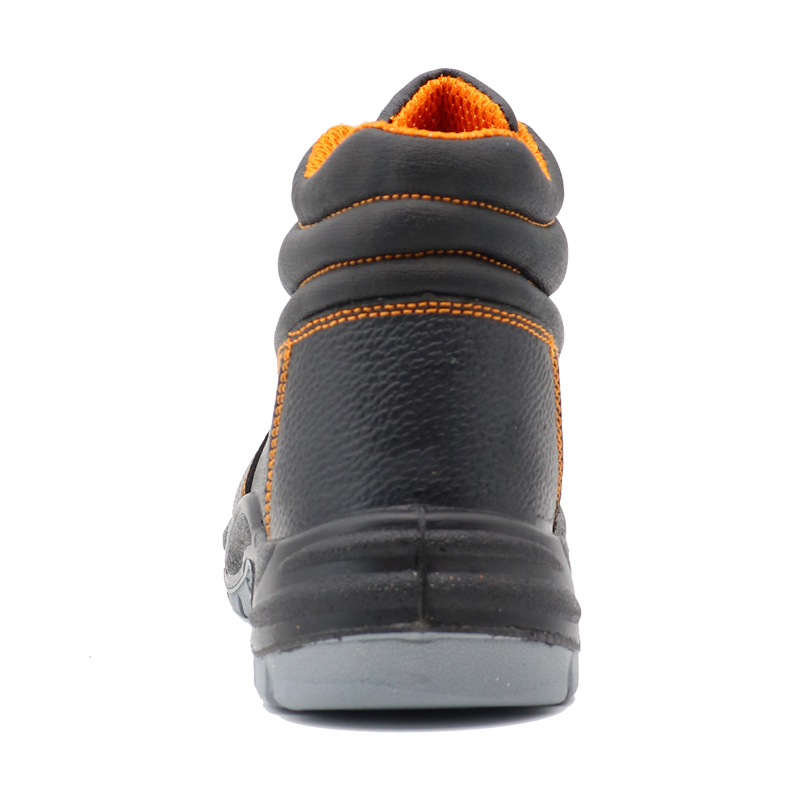 TM098 safety shoe 2