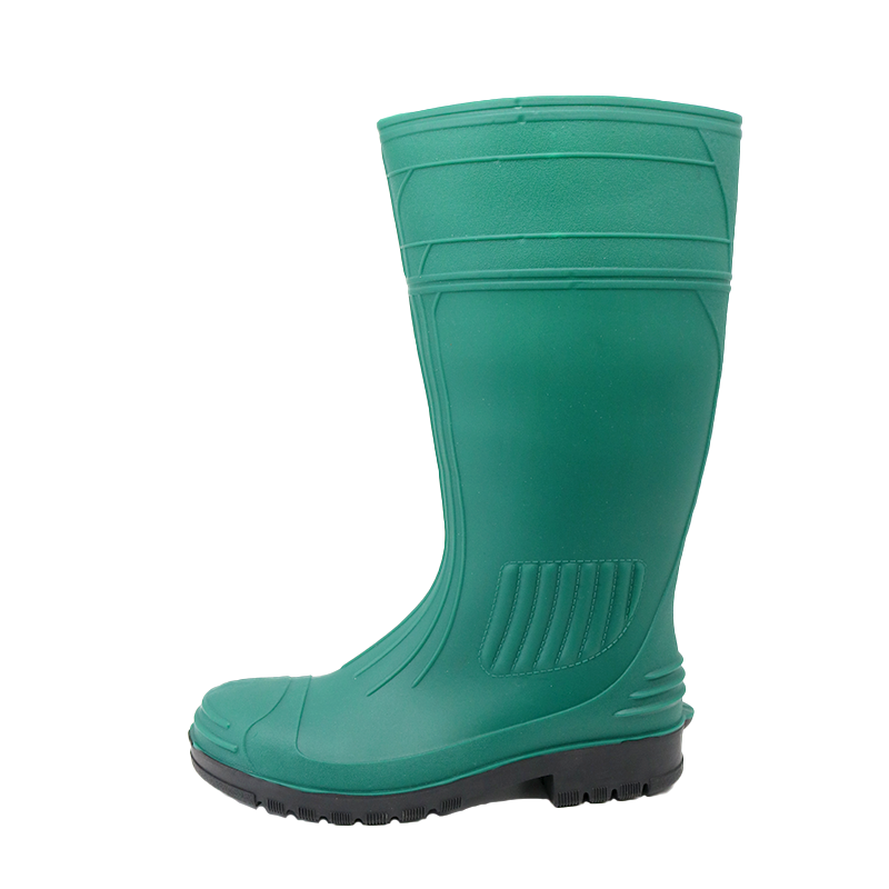 GB38 rain boot 2