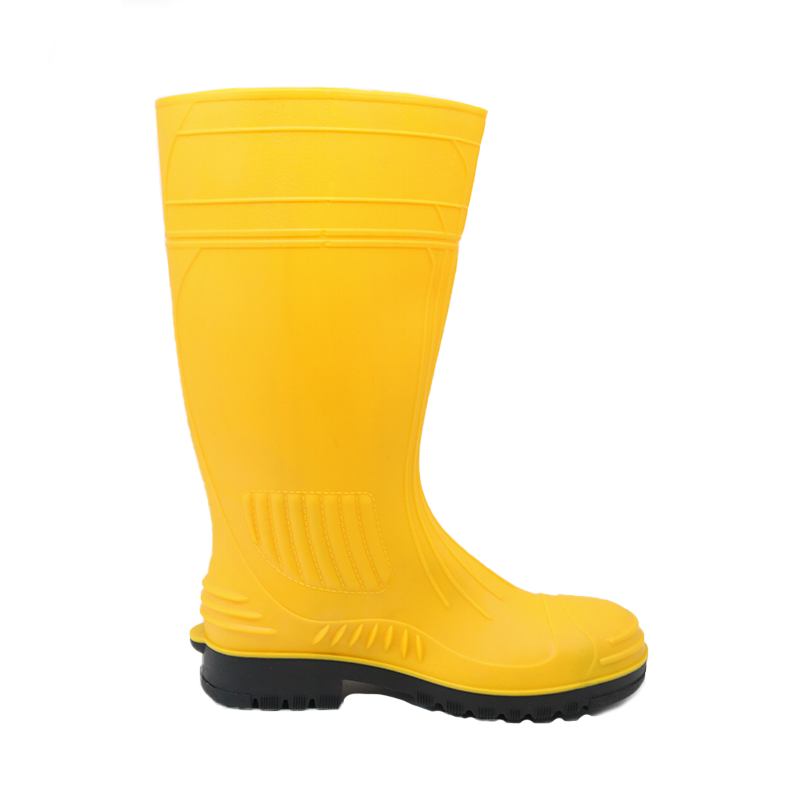 GB38 rain boots 4