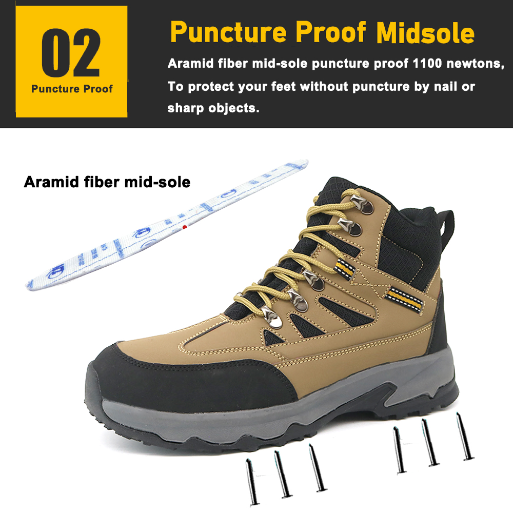 TM3332 SAFETY SHOES 3(1)