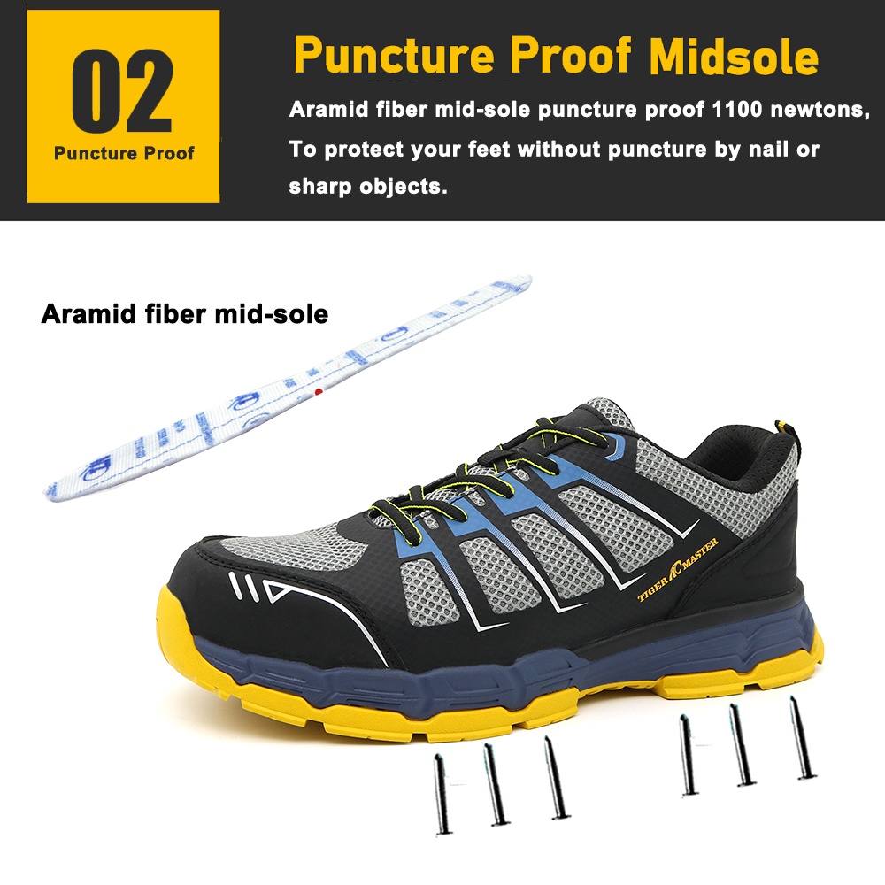 TM2035-2 safety shoes 3(1)