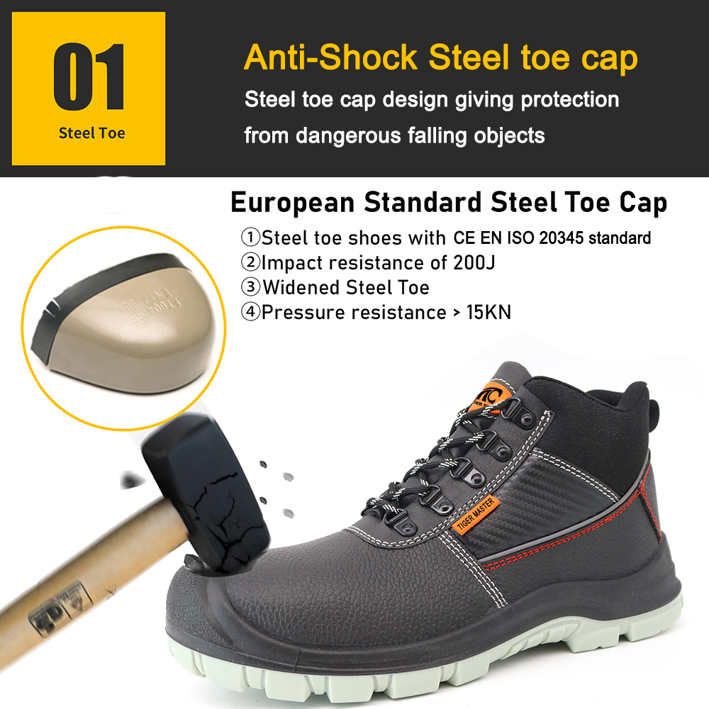 TM3337 SAFETY SHOES 3(1)