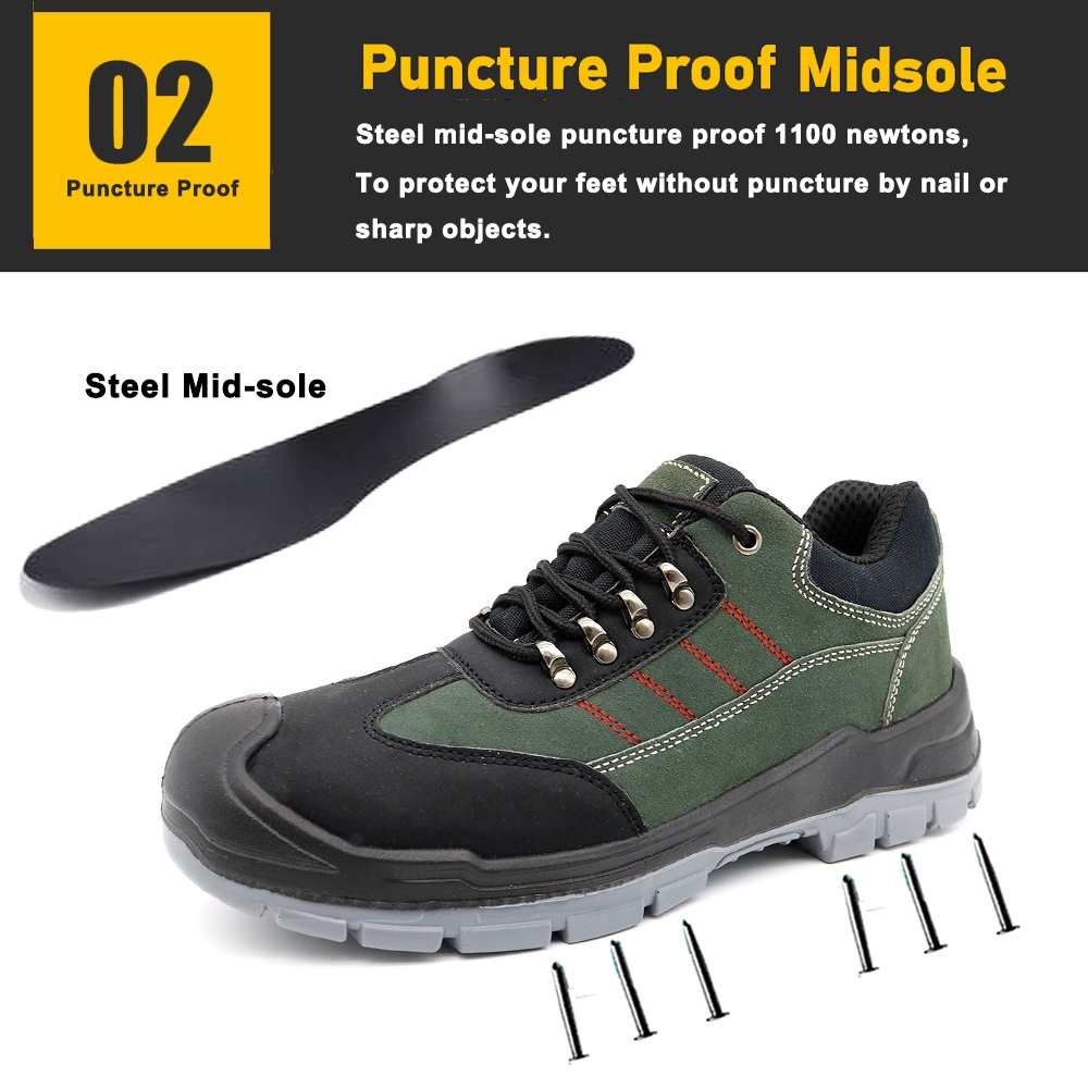 TM102 safety shoes 6(1)