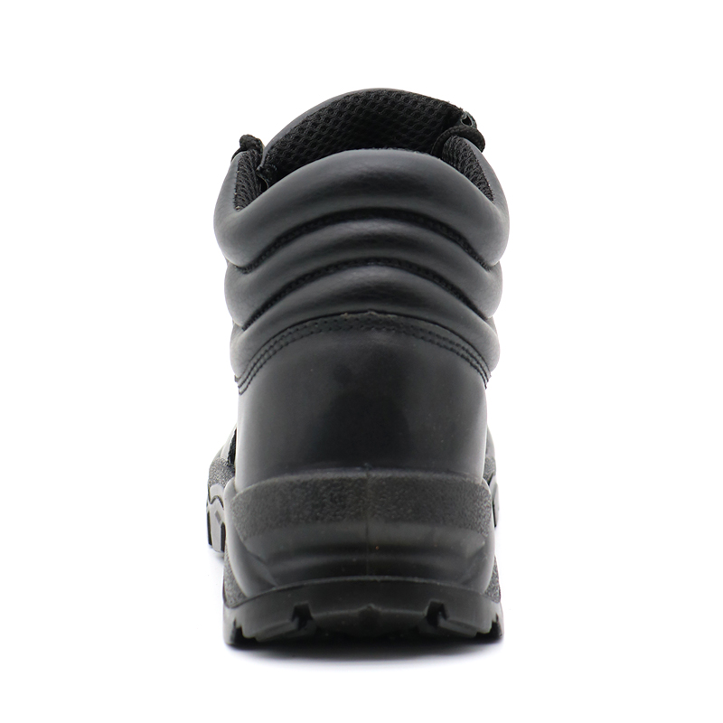 TM028 safety shoes