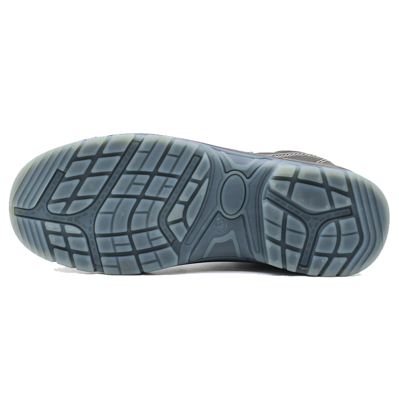 TM085T safety shoes 5