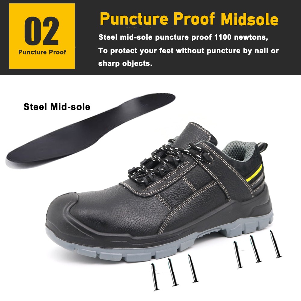 TM094 safety shoes 3(1)