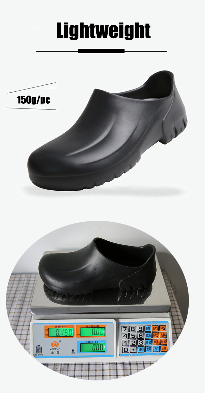TM3399 kitchen shoes 3