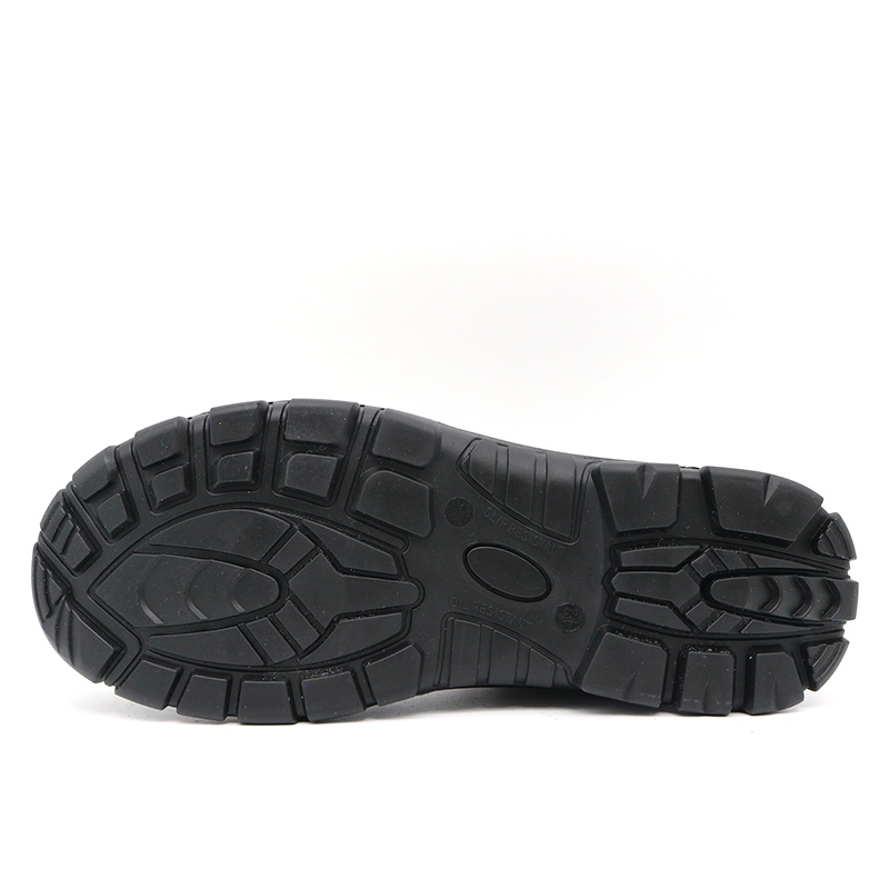 TM3343 safety shoe sole