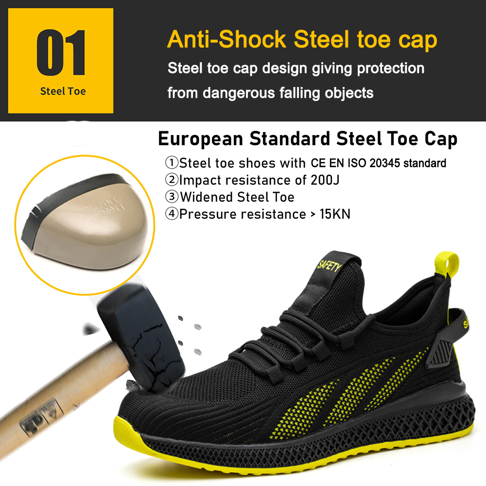 TM3336 SAFETY SHOES 12(1)