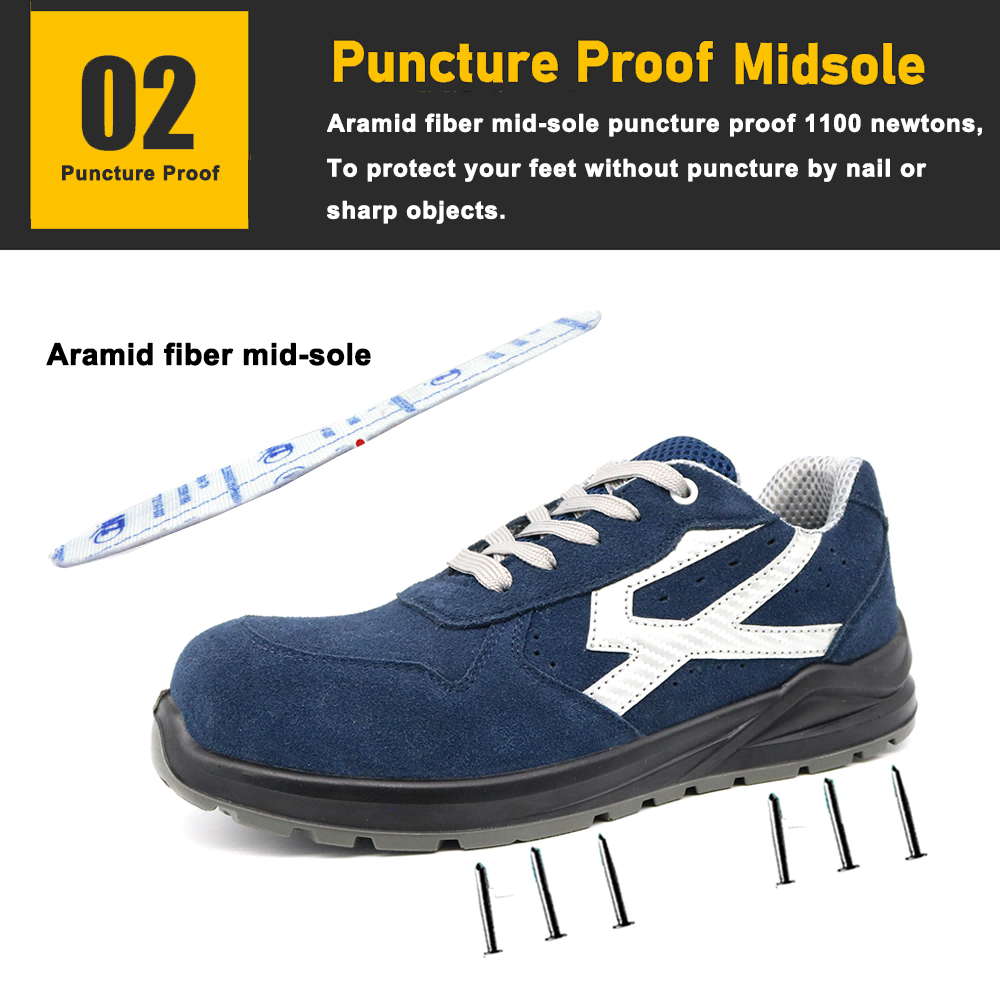 TM2019 safety shoes 2(1)