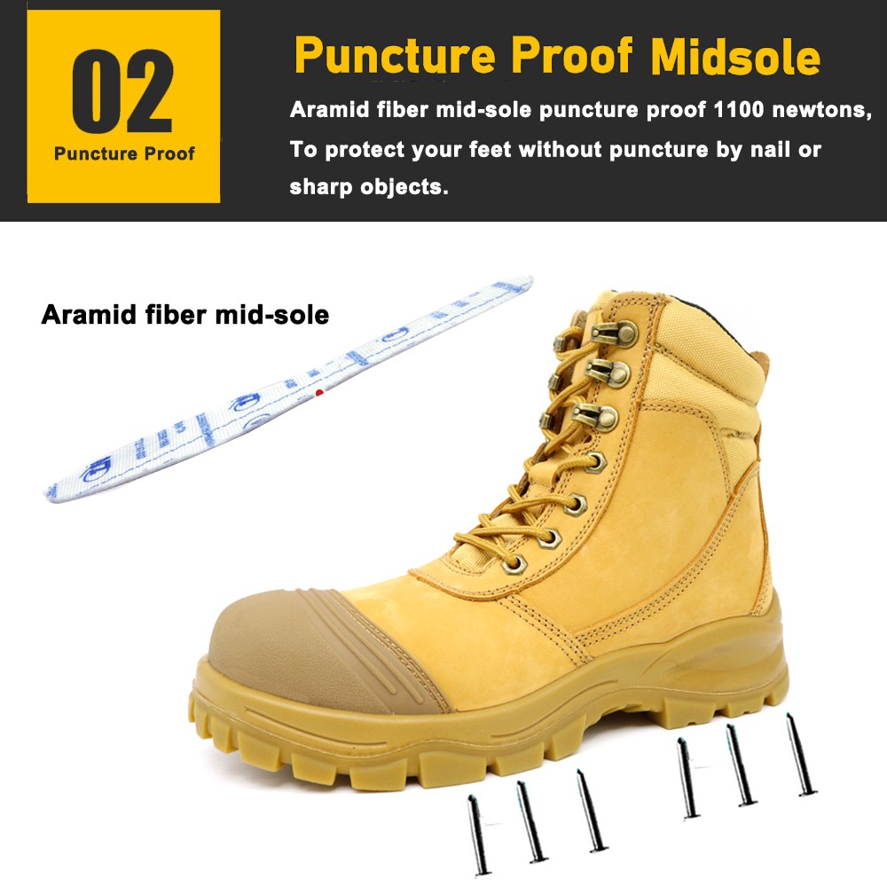 TM135 safety boots 3(1)