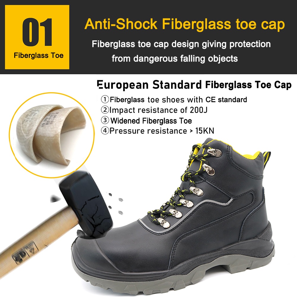 TM021-2 SAFETY SHOES 6(1)