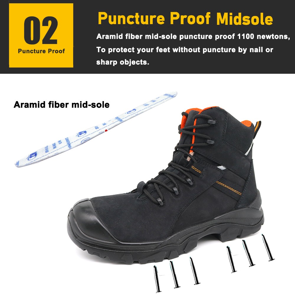 TM193 safety shoes 3(1)