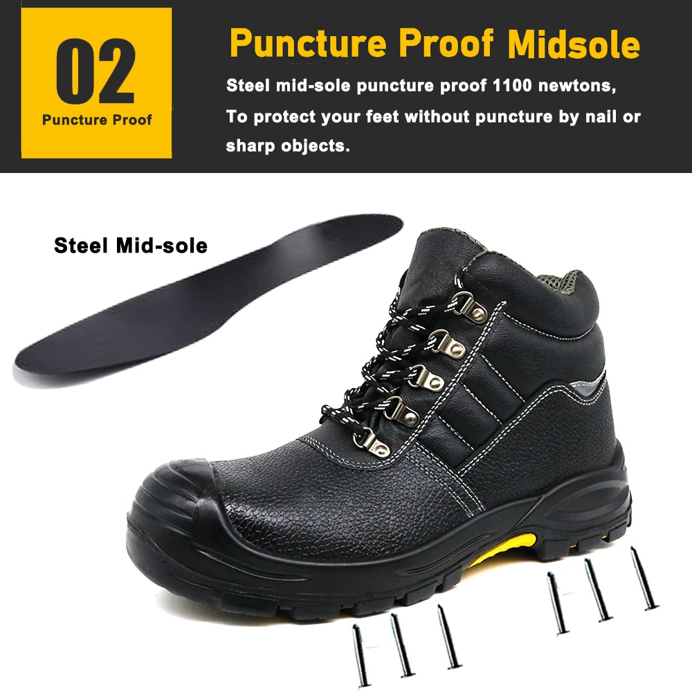 TM112 safety shoe 2(1)